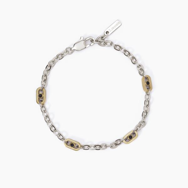bracciale-in-acciaio-316l-e-pvd-gold